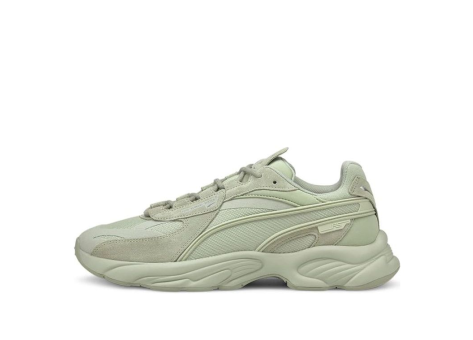 PUMA RS Connect Mono (375151-03) beige