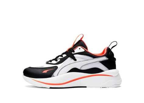 PUMA RS Curve Glow (375174 03) bunt