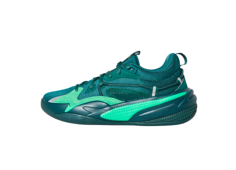 PUMA RS Dreamer x J. Cole Green Bistro (193990 05) türkis