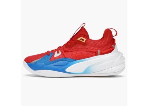 PUMA RS Dreamer Super Mario 64 (194652_01) bunt
