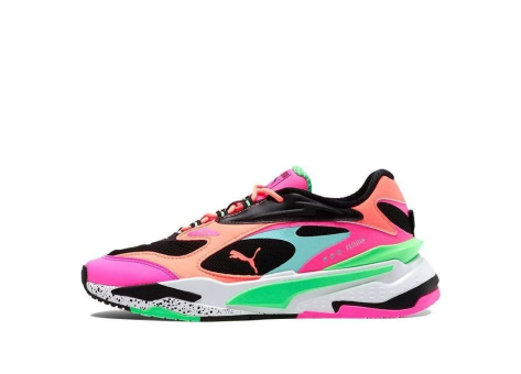 PUMA RS Fast (375403 04) bunt