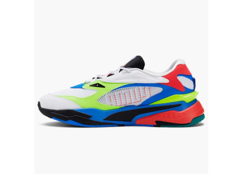 PUMA RS Fast Dazed (382927 01) bunt