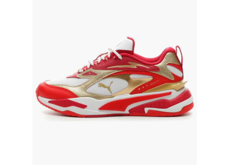 PUMA RS Fast Glitz (384747 01) bunt