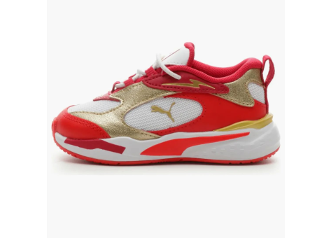 PUMA RS Fast Infant (384749 01) bunt