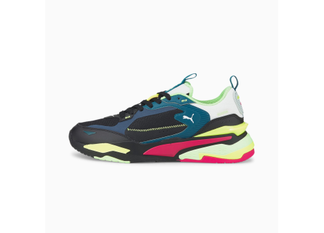 PUMA RS Fast (385043_01) bunt