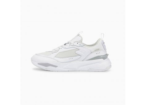 PUMA RS-Fast Limiter BW Sneakers (385561_01) weiss