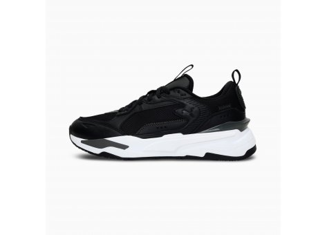 PUMA RS-Fast Limiter BW Sneakers (385561_02) schwarz