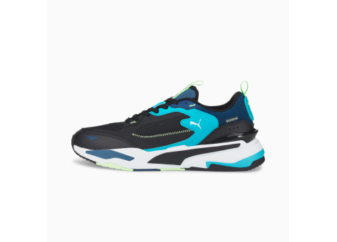 PUMA RS-Fast Limiter Sneakers (385043_05) weiss