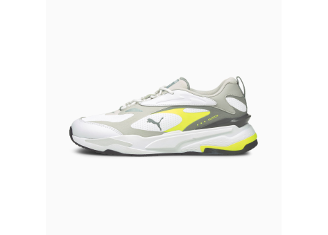 PUMA RS Fast Neon (382520_01) bunt