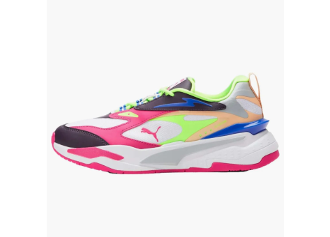 PUMA RS Fast Pop (384328 01) bunt