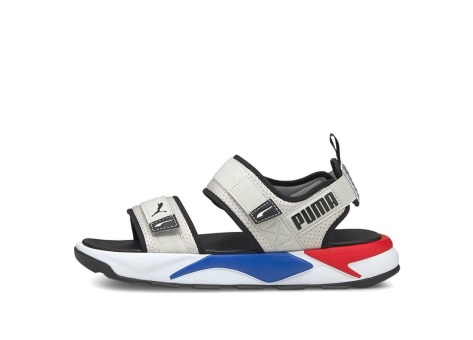 PUMA RS Sandal (374862-003) bunt