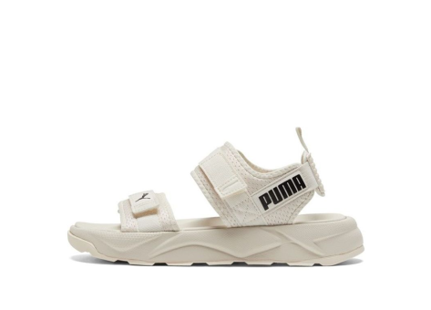 PUMA RS Sandal Whisper (374862-06) beige