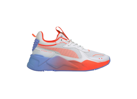 PUMA RS X (380641-01) bunt