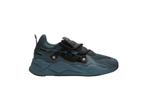 PUMA RS X (385911-01) blau
