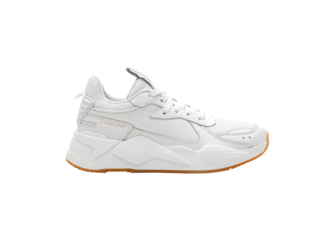 PUMA RS X Blanco (390481-01) weiss