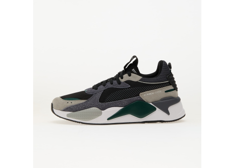 PUMA RS X Heritage (39821011) bunt