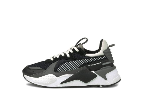PUMA Rs x Mix Tigerlily (380779-03) bunt