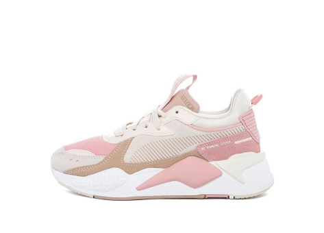 PUMA RS X Reinvent (371008-01) bunt