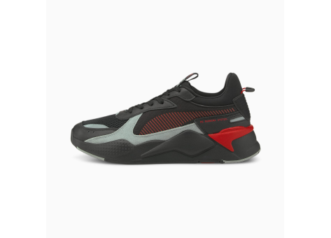 PUMA RS X Reinvention (36957913) schwarz