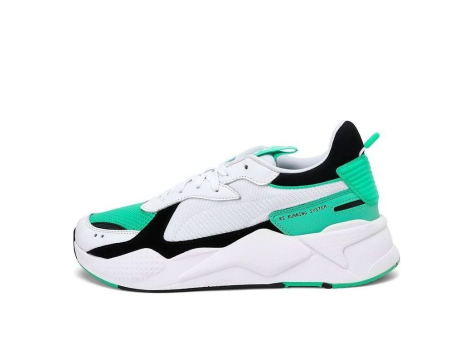 PUMA RS X Reinvention (369579-05) bunt
