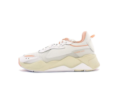 PUMA RS X Tech Peach (370756-04) pink