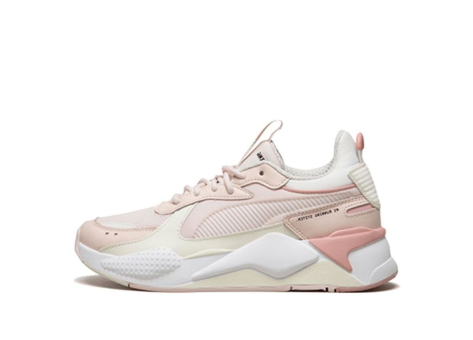 PUMA RS X Tracks Reinvention (369332-06) pink