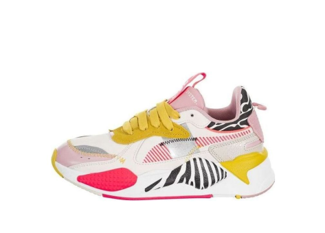 PUMA RS X (371808 01) bunt