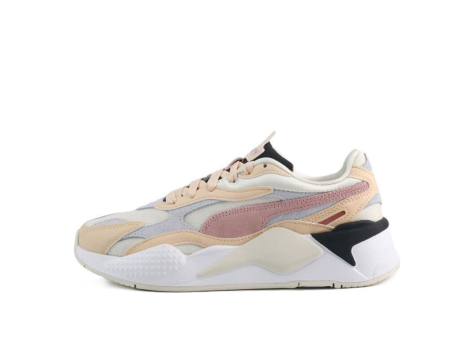 PUMA RS X3 Layers (374667-002) bunt