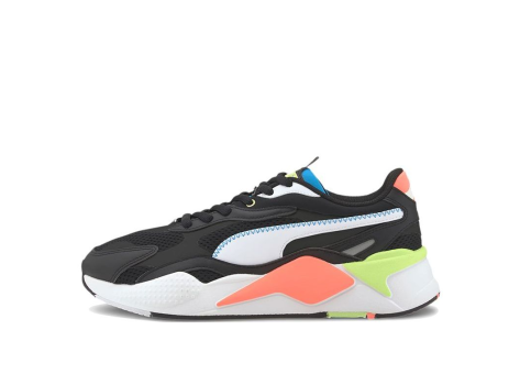 PUMA RS X3 Millenium (373236-001) bunt
