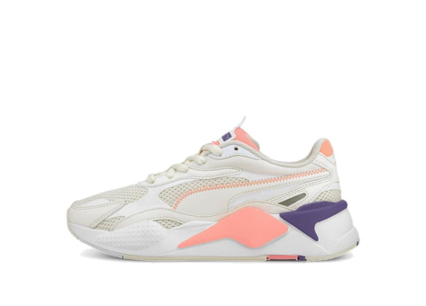 PUMA RS X3 Millenium Energy Peach (373236_05) beige