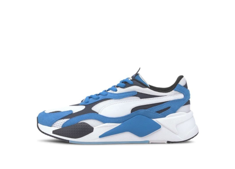 PUMA RS X3 (372884 02) bunt