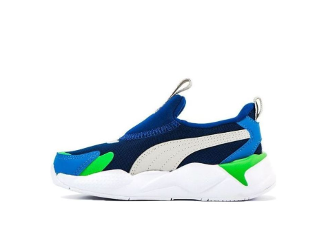 PUMA RS X3 Slip on K (309676-02) bunt