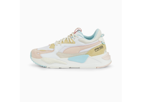 PUMA RS Z Island (388587_01) bunt