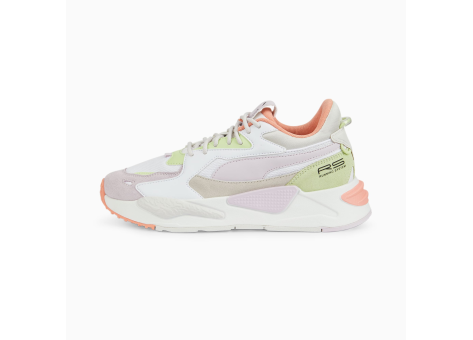 PUMA RS Z Candy (388587_02) bunt