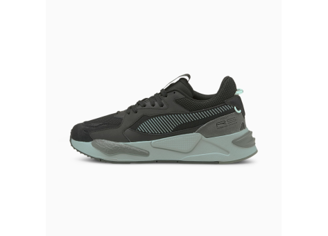 PUMA RS Z College Quarry (381117_04) bunt