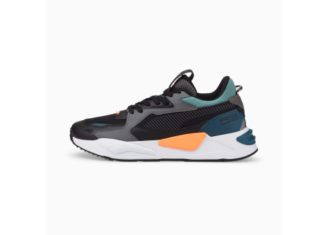 PUMA Rs Z Core Sports (383590_02) bunt
