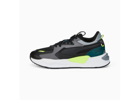 PUMA RS Z Core (383590_09) bunt