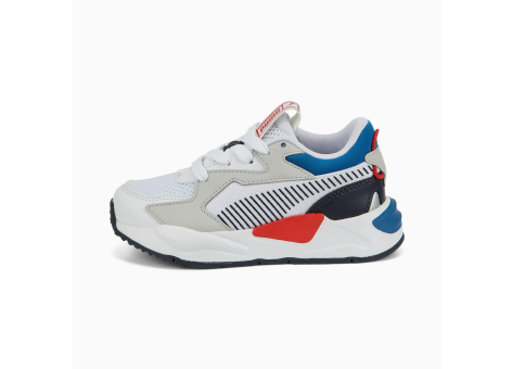 PUMA RS Z Core (384727_05) weiss