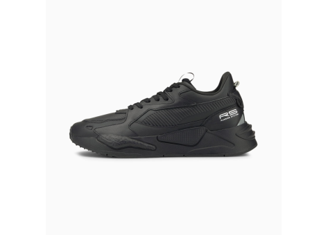 PUMA RS Z LTH (38323201) schwarz