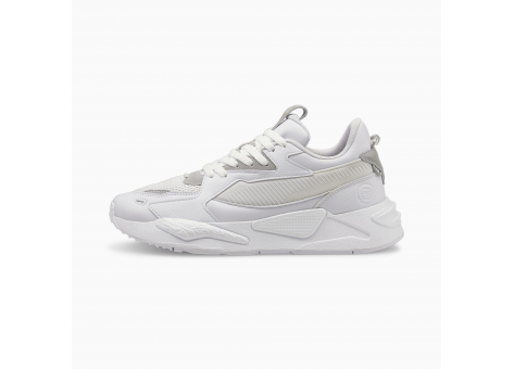 PUMA RS-Z RE:Style Sneakers (384043_01) weiss
