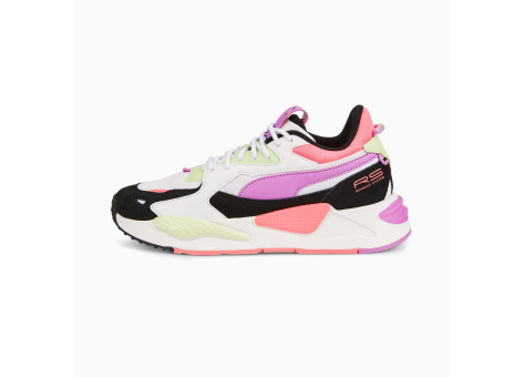 PUMA RS Z Reinvent (383219_12) bunt