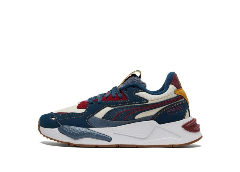 PUMA RSZ PUni (381644/001) bunt