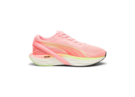 PUMA Run XX Nitro 2 (378482/002) pink