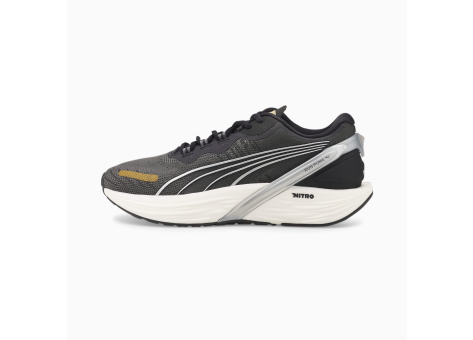 PUMA Run XX Nitro (376171_01) bunt