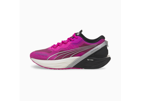 PUMA Run XX Nitro (376171_02) lila