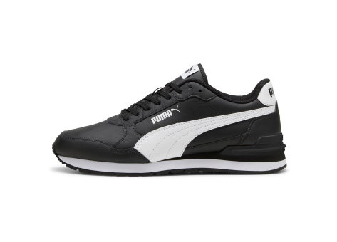 PUMA ST Runner v4 L (399068/001) schwarz