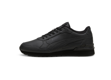 PUMA ST Runner L v4 (399068/009) schwarz