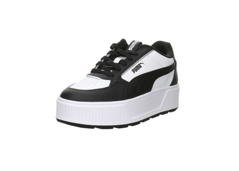 PUMA Karmen Rebelle (387212-06) bunt
