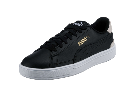 PUMA Serve Pro (380188-004) schwarz