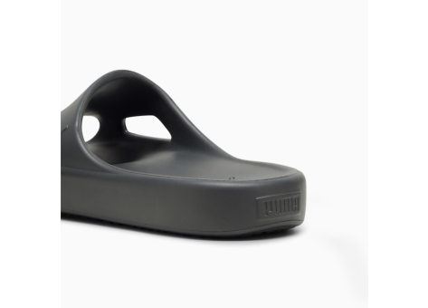 PUMA Shibui Cat grau 385296_16 Preisvergleich